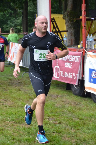 estafette deel 1 - 2017 - 043